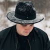 jonathanlapo862